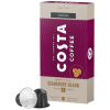 COSTA Kávékapszula, Nespresso® kompatibilis, 10 db, COSTA, "Signature Blend Espresso"