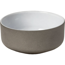 Costa Nova "Coastland" tál, fehér, ø: 132 mm reform élelmiszer