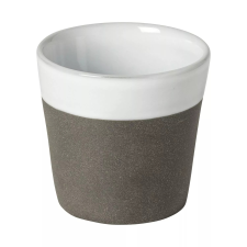 Costa Nova Grespresso Nature kávéfőző, natúr-fehér, átmérő: 80 mm kávéfőző