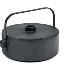 Costa Nova Öntött teáskanna, Serax Collage 1,2 l konyhai eszköz