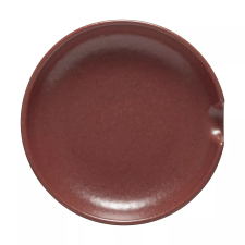 Costa Nova Pacifica kanálka, magasság: 19 mm, ø: 120 mm, cayenne konyhai eszköz