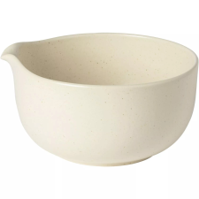 Costa Nova Pacifica Keverőtál, vanília, Űrtartalom: 2,45 liter, Magasság: 122 mm konyhai eszköz