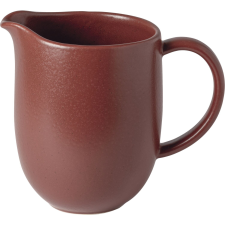 Costa Nova »Pacifica« kör, Tartalom: 1,64 liter, Cayenne konyhai eszköz