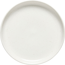 Costa Nova »Pacifica« lapos tányér, magasság: 25 mm, ø: 228 mm, só tányér és evőeszköz