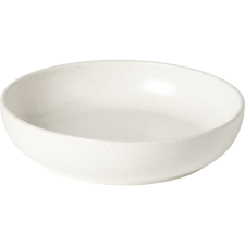 Costa Nova "Pacifica" mély tányér, magasság: 50 mm, átmérő: 221 mm, só tányér és evőeszköz