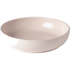 Costa Nova "Pacifica" mély tányér, magasság: 50mm, átmérő: 221mm, marshmallow tányér és evőeszköz