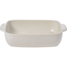 Costa Nova "Pacifica" Sütőforma, Hosszúság: 328 mm, Szélesség: 223 mm, vanília sütés és főzés