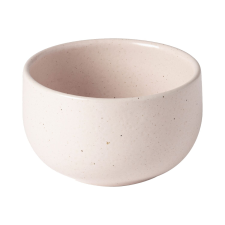 Costa Nova »Pacifica« tál, magasság: 57 mm, átmérő: 92 mm, mályvacukor konyhai eszköz