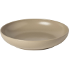 Costa Nova »Pacifica« tál, tartalom: 3,06 liter, gesztenye
