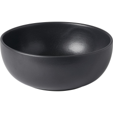 Costa Nova »Pacifica« tál, Térfogat: 3,05 liter, mag szürke konyhai eszköz