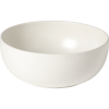 Costa Nova »Pacifica« tál, térfogat: 3,05 Liter, magasság: 101 mm, ø: 251 mm, só