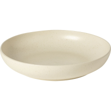 Costa Nova »Pacifica« tál, Térfogat: 3,06 liter, vanília konyhai eszköz