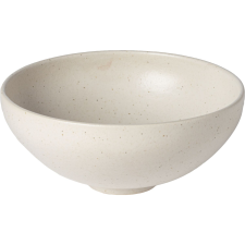 Costa Nova »Pacifica« tál, űrtartalma: 0,97 liter, vanília konyhai eszköz