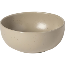 Costa Nova »Pacifica« tál, űrtartalom: 0,63 l, gesztenye konyhai eszköz