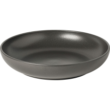 Costa Nova »Pacifica« tál, űrtartalom: 3,06 liter, mag szürke konyhai eszköz