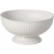 Costa Nova Pearl Tál talpon, űrtartalom: 5,25 liter, magasság: 161 mm, átmérő: 316 mm