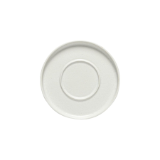 Costa Nova "Redonda" teás szett, magasság: 15 mm, ø: 166 mm, fehér konyhai eszköz