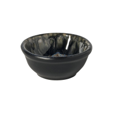 Costa Nova "Roda" kerek tál, írisz, ø: 74 mm konyhai eszköz