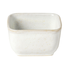 Costa Nova »Roda« négyszögletes tál, branco, hossza: 90 mm konyhai eszköz