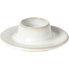 Costa Nova »Roda« tojástartó, branca, ø: 125 mm konyhai eszköz