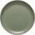 Costa Nova Sekély tányér, Costa Nova Pacifica, 20 cm, zöld