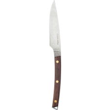 Costa Nova Steak kés, Costa Nova Vintage Matt 23,3 cm kés és bárd