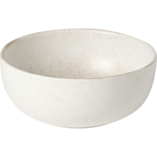 Costa Nova »Vermont« tál, magasság: 63 mm, ø: 153 mm, Krém konyhai eszköz