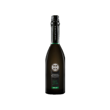  Costaruel Prosecco DOC Trev. E. Dry 0,75l bor