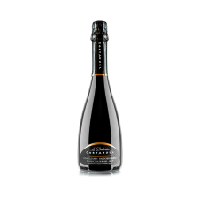 Costaruel Prosecco DOCG Brut 0,75l bor