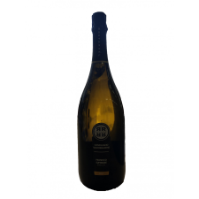  Costaruel Prosecco DOCG Brut 1,5l bor