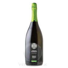  Costaruel Prosecco DOCG Extra Dry 1,5l bor