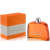 Costume National Fiery Amber EDP 50 ml
