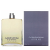 Costume National Homme EDP 100 ml