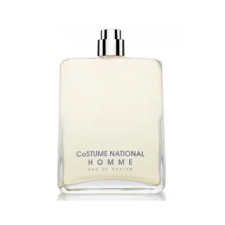 Costume National Homme EDP 30 ml parfüm és kölni