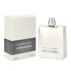 Costume National Paperplane EDP 50 ml