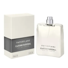 Costume National Paperplane EDP 50 ml parfüm és kölni