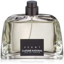 Costume National Scent EDP 100 ml parfüm és kölni