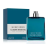 Costume National Secret Woods EDP 100 ml