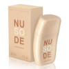 Costume National So Nude EDP 100 ml