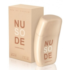 Costume National So Nude EDP 100 ml parfüm és kölni