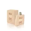 Costume National So Nude EDP 30 ml
