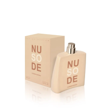 Costume National So Nude EDP 30 ml parfüm és kölni