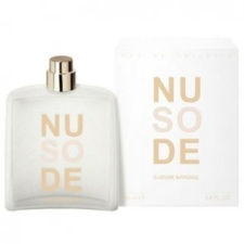 Costume National So Nude EDT 100 ml parfüm és kölni