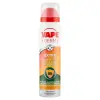 Coswell Hungary Kft. Vape Derm Extra szúnyog- és kullancsriasztó száraz aeroszol 100 ml (6db/karton)