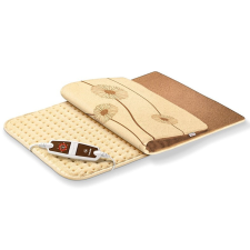 COSY HK-125 Cosy XXL melegítő párna