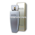 Cote d'Azur Boston Moon White Night EDP 100ml / Hugo Boss Jour Pour Femme parfüm utánzat