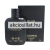 Cote d'Azur Champion Black Man EDT 100ml / Paco Rabanne Invictus Victory parfüm utánzat