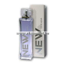 Cote d&#039;Azur New Women EDP 100ml / DKNY ( Donna Karan New York ) Pure parfüm utánzat női parfüm és kölni