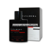 Cote d'Azur Panamera Black EDT 100ml / Prada Luna Rossa Extreme parfüm utánzat