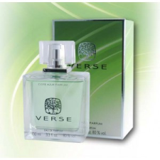 Cote d&#039;Azur Verse Women EDP 100ml / Versace Versense parfüm utánzat női parfüm és kölni